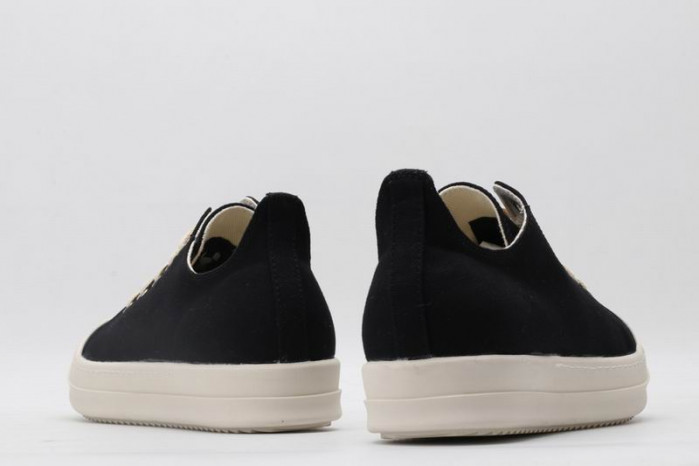 R1ck owen.s sneaker