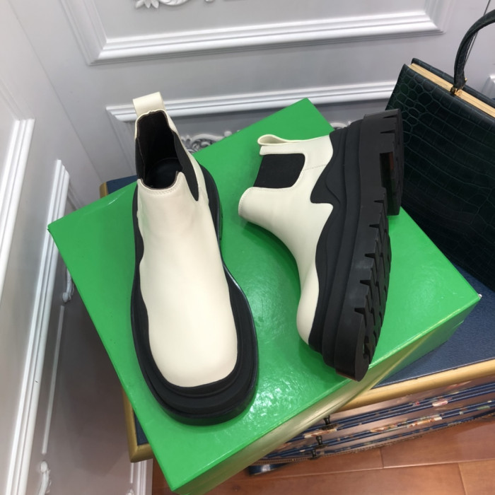 b0tteg*Ven*ta boots