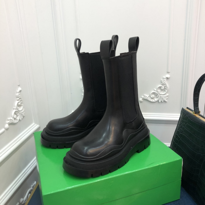 b0tteg*Ven*ta boots