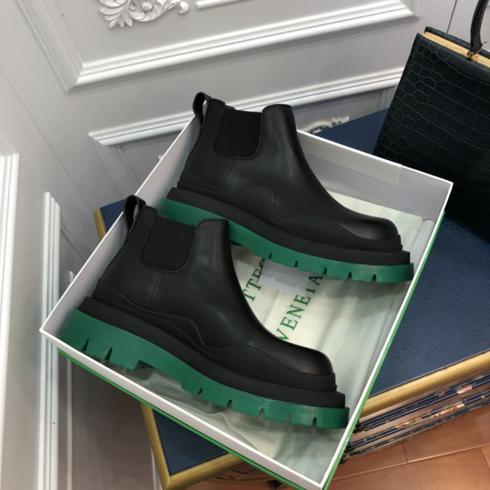 b0tteg*Ven*ta boots