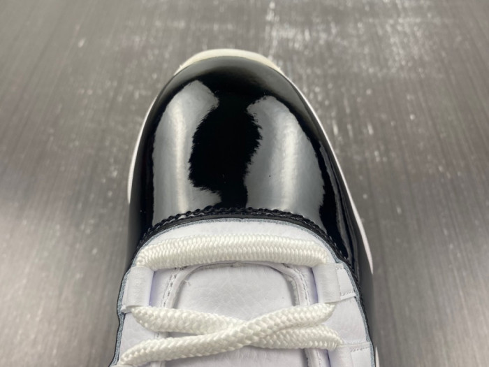 Air Jordan 11 Air Jordan 11“DMP” CT8012-170