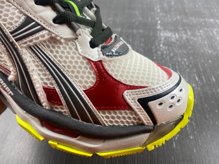 Ba1en*iaga runner sneaker 772774 w3rny