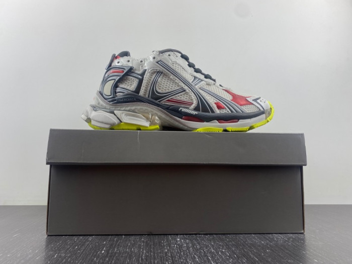 Ba1en*iaga runner sneaker 772774 w3rny
