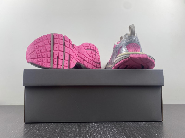 ba1en*iaga phanT0m sneaker 744734 w3xl5 9050