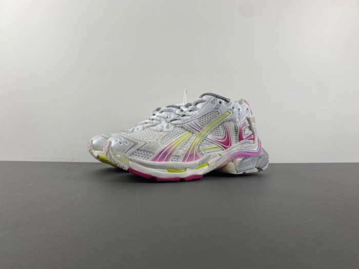 Ba1en*iaga runner sneakers 772767-wrung 9517
