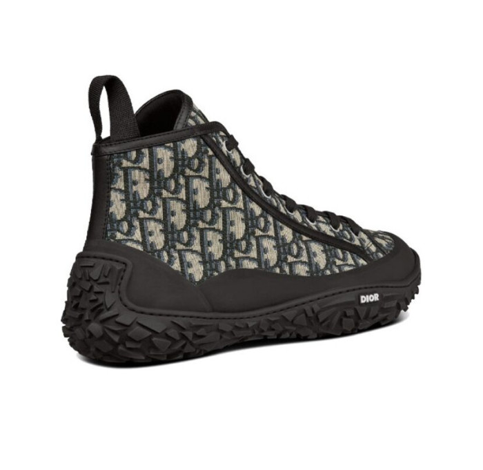 D10r b28 high black beige 3sh131zjw_h961
