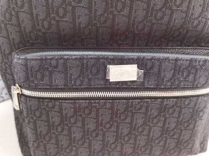 chr1st1an D10r bag