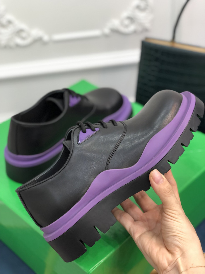 b0tteg*Ven*ta boots