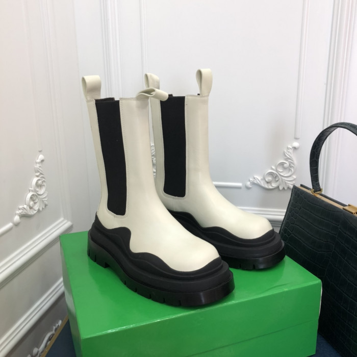b0tteg*Ven*ta boots
