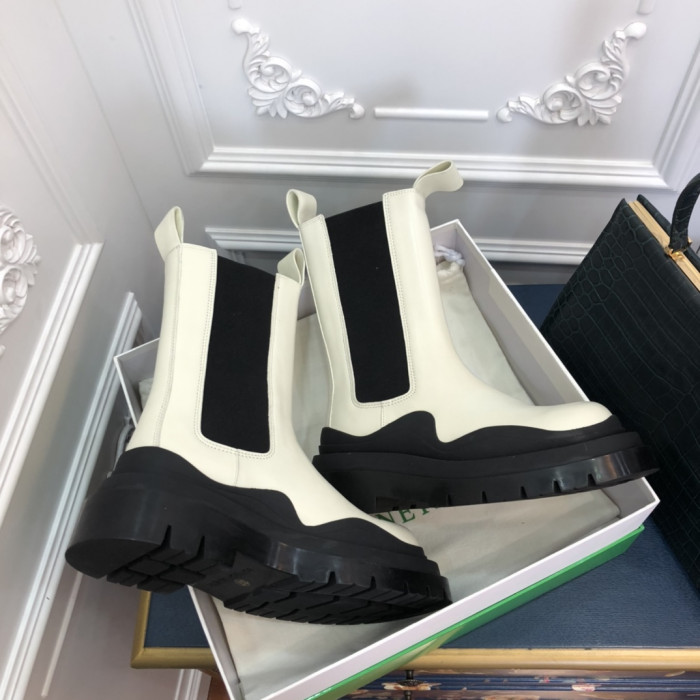 b0tteg*Ven*ta boots