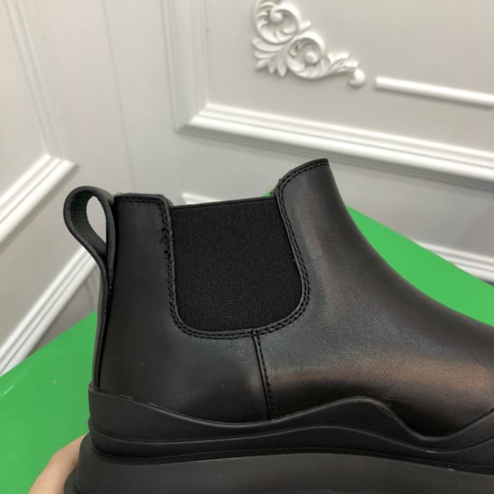 b0tteg*Ven*ta boots