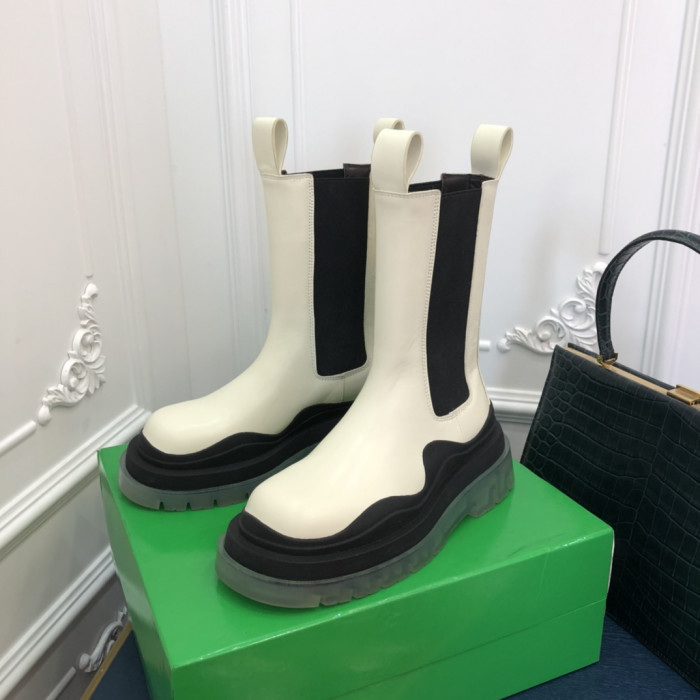 b0tteg*Ven*ta boots