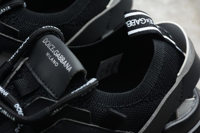 DG SNEAKER