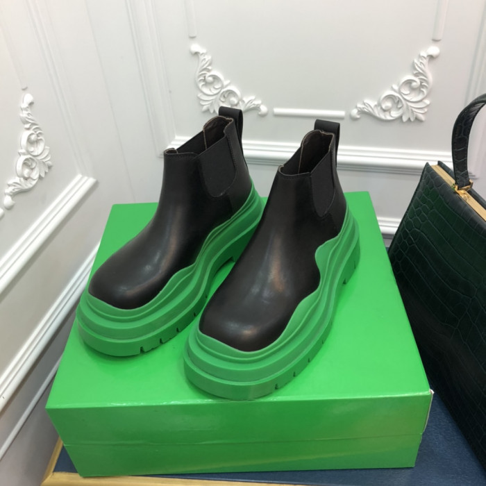 b0tteg*Ven*ta boots