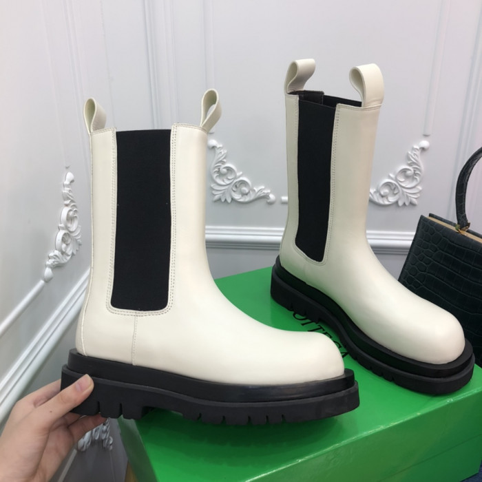 b0tteg*Ven*ta boots