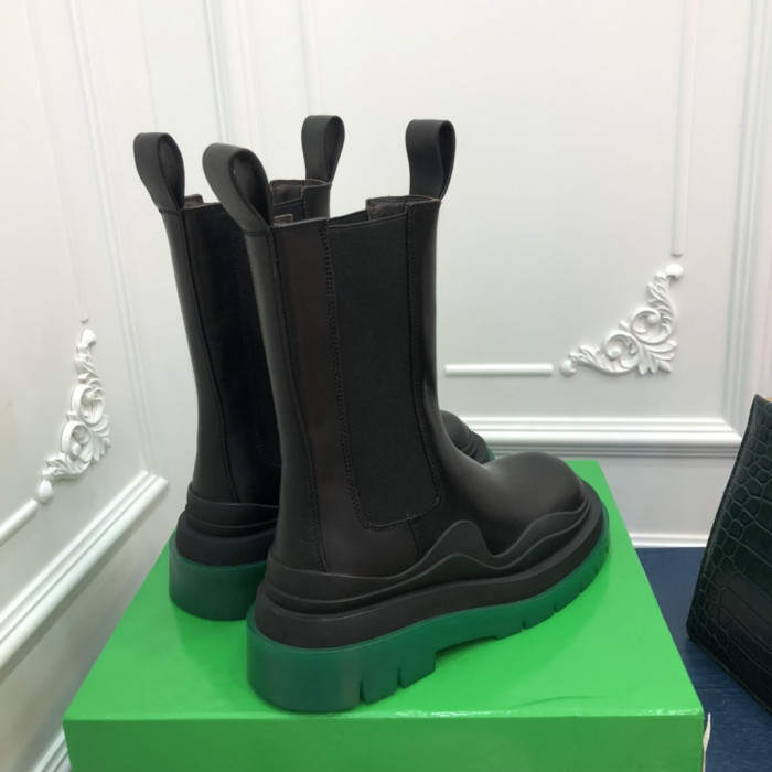 b0tteg*Ven*ta boots