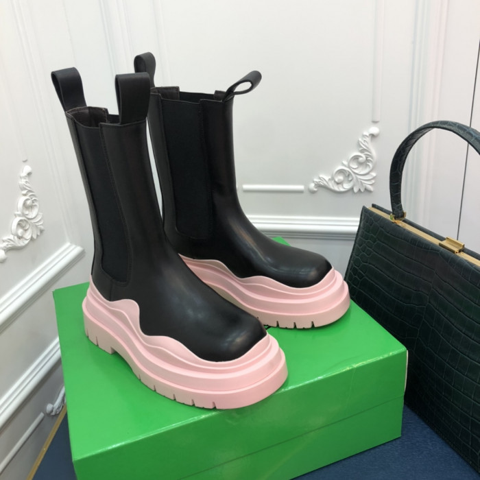 b0tteg*Ven*ta boots