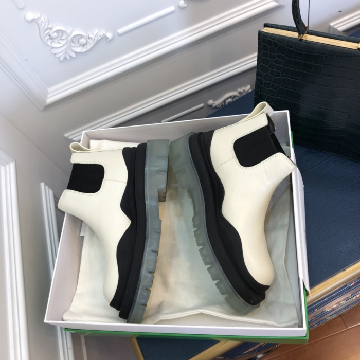 b0tteg*Ven*ta boots