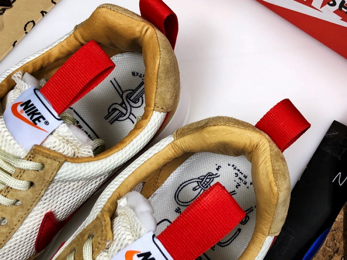 nikecraft mars yard shoe 2.0 T0m sachs space camp aa2261-100