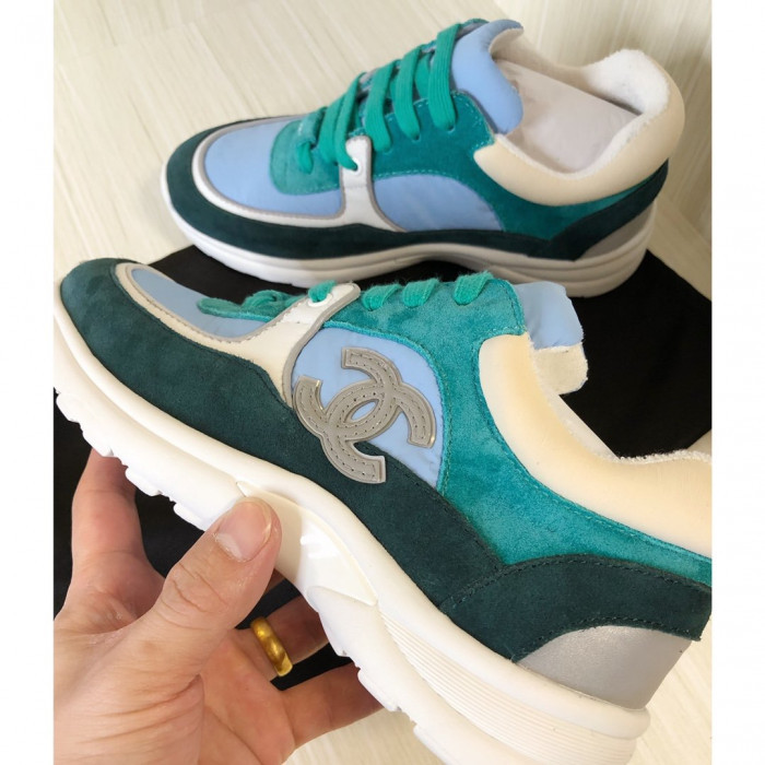 CHNE1 SPORTS SHOES