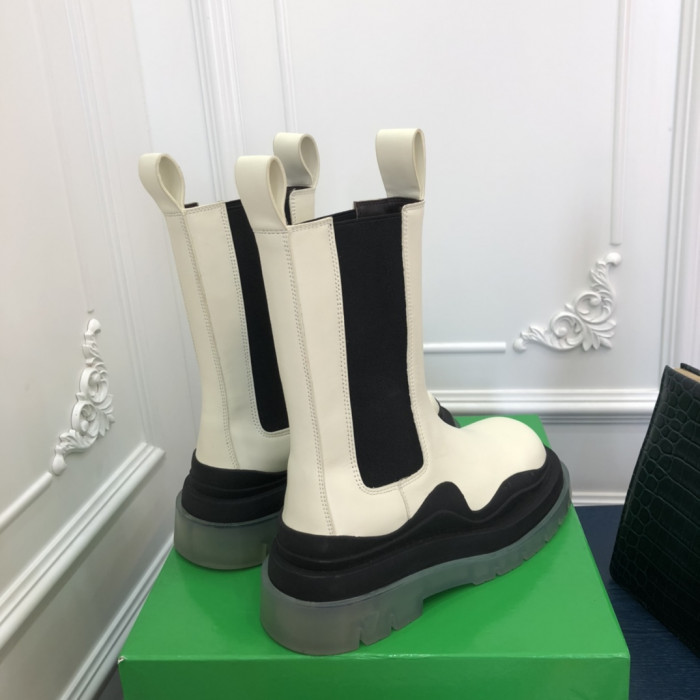 b0tteg*Ven*ta boots