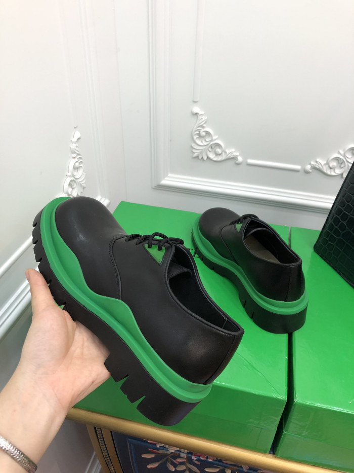 b0tteg*Ven*ta boots
