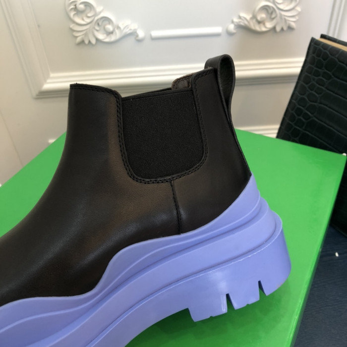 b0tteg*Ven*ta boots