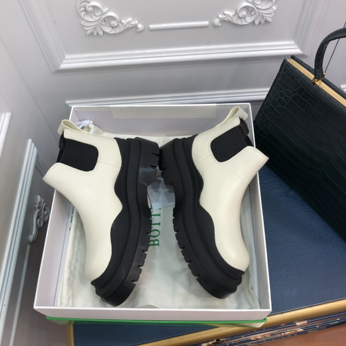 b0tteg*Ven*ta boots