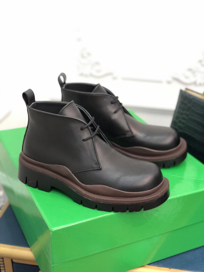 b0tteg*Ven*ta boots
