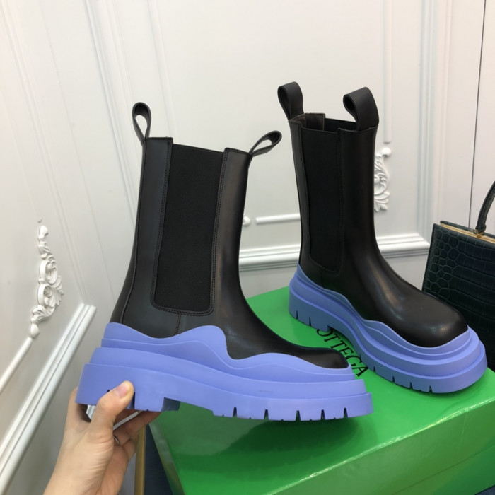 b0tteg*Ven*ta boots
