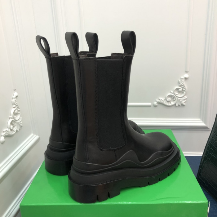 b0tteg*Ven*ta boots
