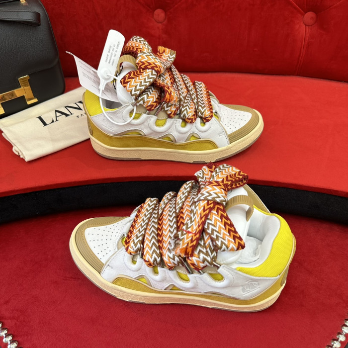 Lanu1n × gallery department 2023021
