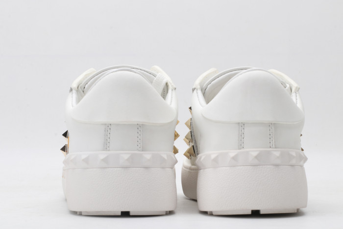 VALENTIN0 SNEAKER