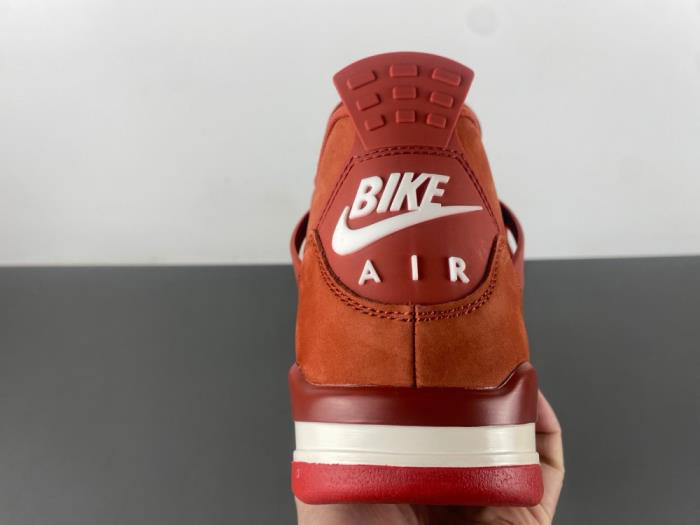 nigel sylvester x air jordan 4 retro og sp “bR1ck by bR1ck”