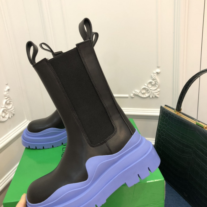 b0tteg*Ven*ta boots