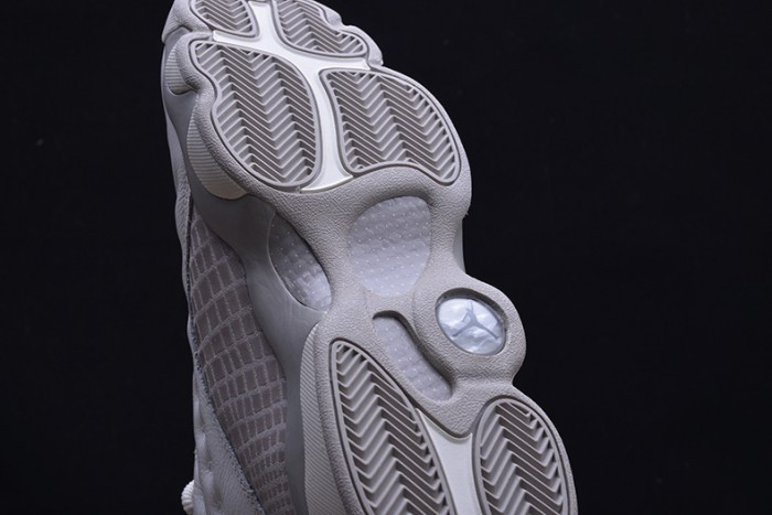 air jordan 13 retro "phanT0m" mens aq1757-004
