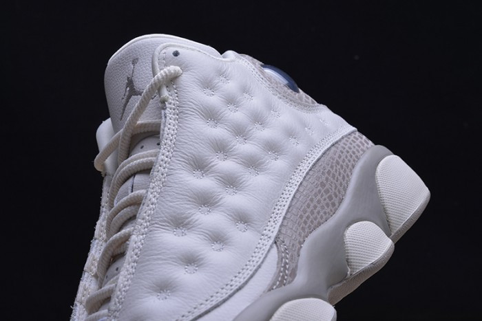air jordan 13 retro "phanT0m" mens aq1757-004