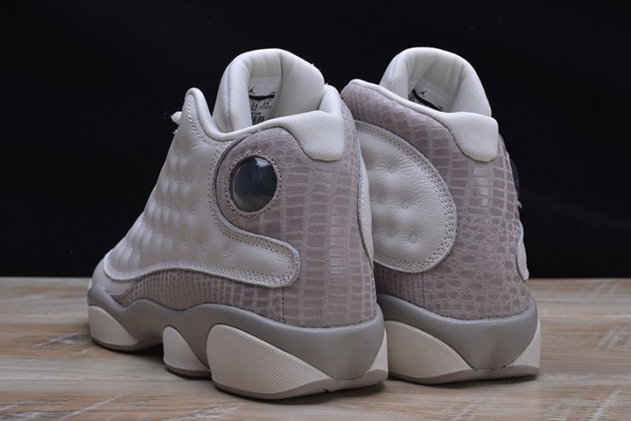 air jordan 13 retro "phanT0m" mens aq1757-004