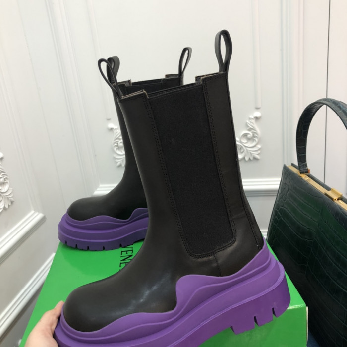 b0tteg*Ven*ta boots