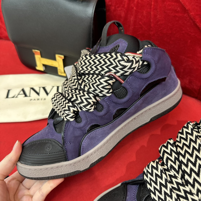 Lanu1n × gallery department 2023024