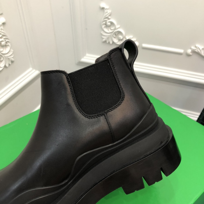 b0tteg*Ven*ta boots