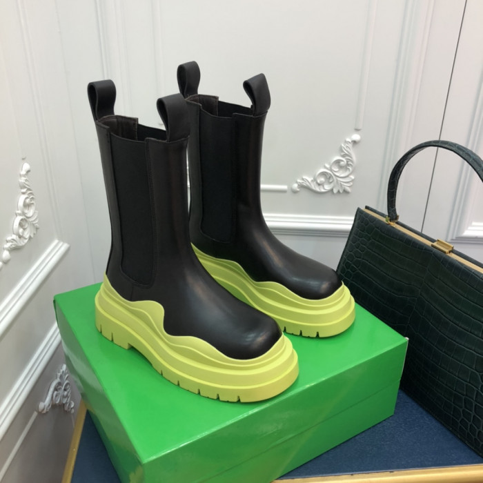 b0tteg*Ven*ta boots