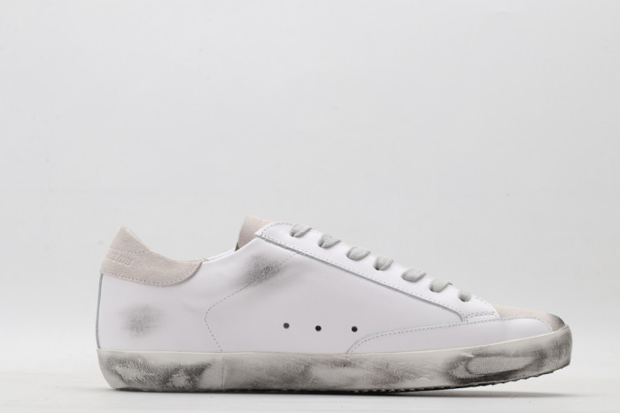 GGD SNEAKERS