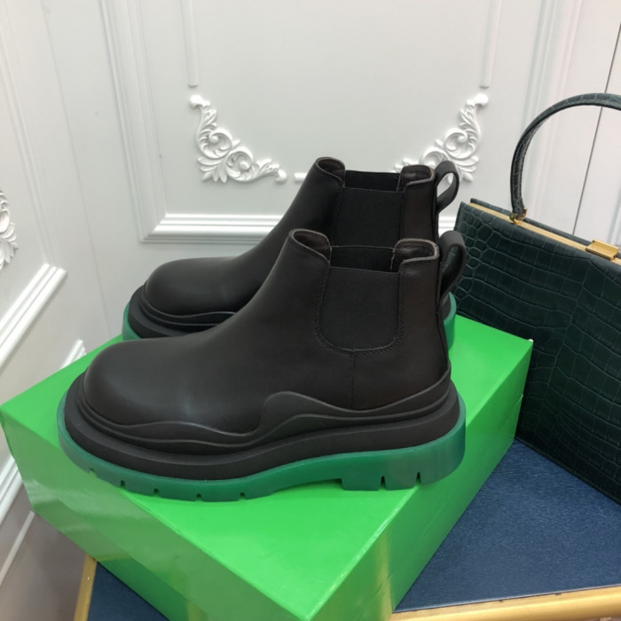 b0tteg*Ven*ta boots