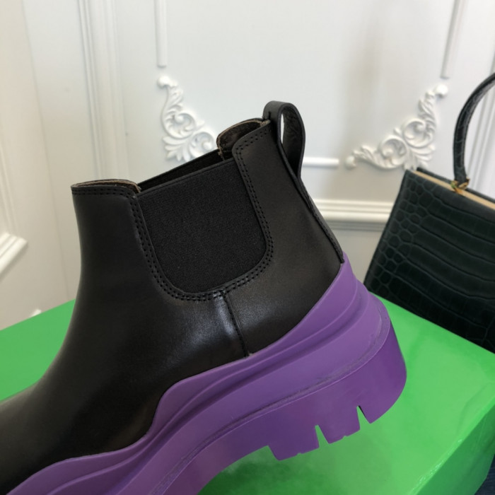 b0tteg*Ven*ta boots
