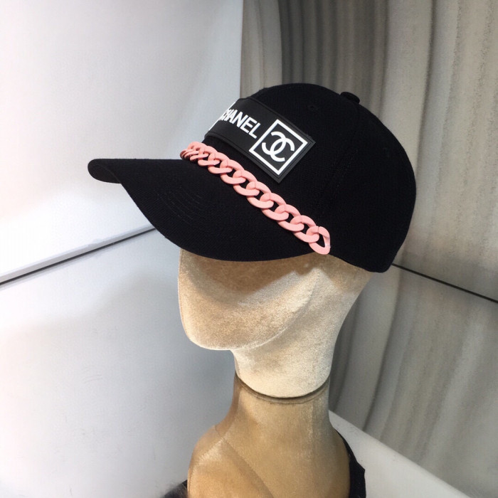 Ch**el1 baseball cap