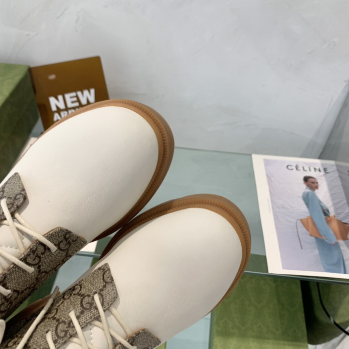G*u*i boots