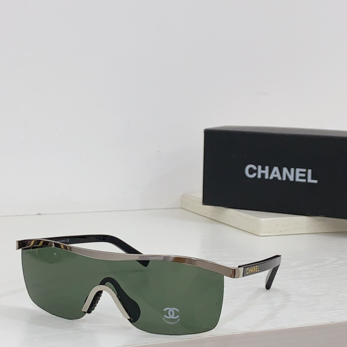 Ch**el glasses