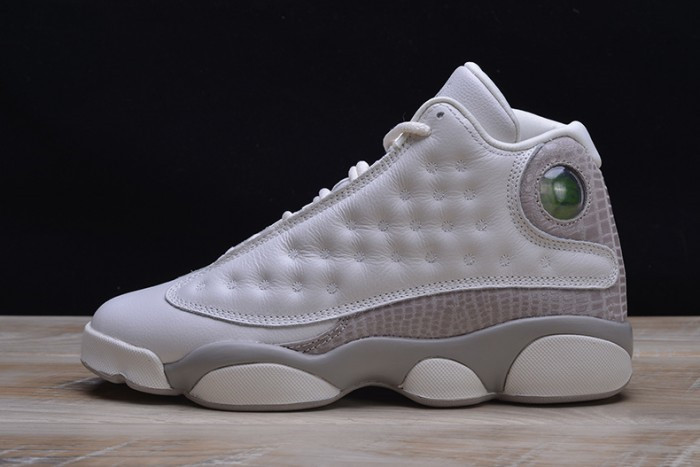 air jordan 13 retro "phanT0m" mens aq1757-004