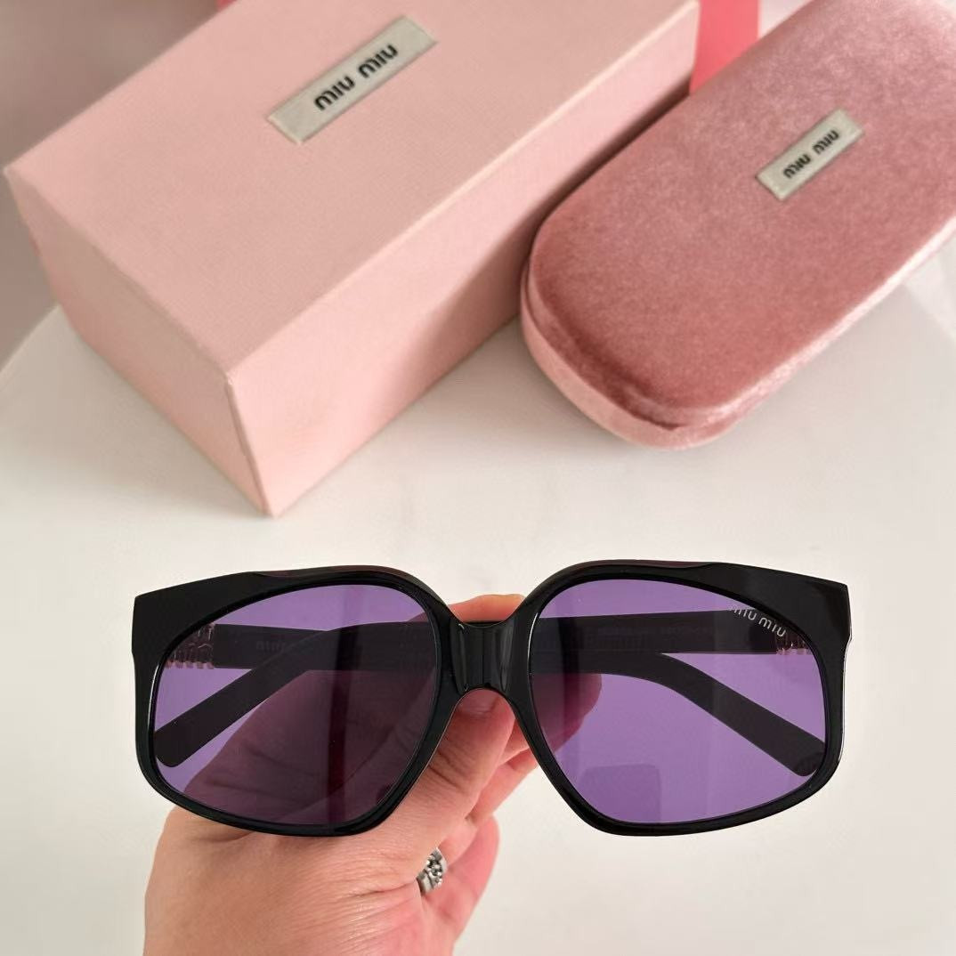 M1v M1v glasses